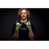 THOR GLOVES SPORTMODE ANARCHY - DRIVEN Canada's Powersports 3330 - 85503330 - 8550