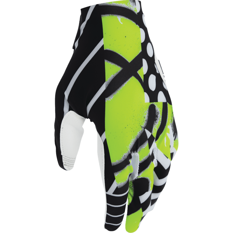 THOR GLOVES SPORTMODE ANARCHY - DRIVEN Canada's Powersports 3330 - 85503330 - 8550