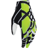 THOR GLOVES SPORTMODE ANARCHY - DRIVEN Canada's Powersports 3330 - 85503330 - 8550