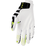 THOR GLOVES SPORTMODE ANARCHY - DRIVEN Canada's Powersports 3330 - 85503330 - 8550