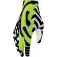 THOR GLOVES SPORTMODE ANARCHY - DRIVEN Canada's Powersports 3330 - 85503330 - 8550
