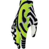 THOR GLOVES SPORTMODE ANARCHY - DRIVEN Canada's Powersports 3330 - 85503330 - 8550