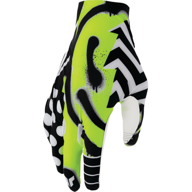 THOR GLOVES SPORTMODE ANARCHY - DRIVEN Canada's Powersports 3330 - 85503330 - 8550