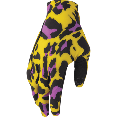 THOR GLOVES SPORTMODE CHEETAH - DRIVEN Canada's Powersports 3330 - 85743330 - 8574