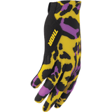 THOR GLOVES SPORTMODE CHEETAH - DRIVEN Canada's Powersports 3330 - 85743330 - 8574