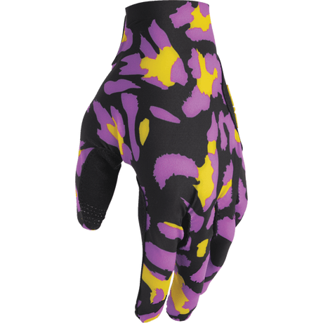 THOR GLOVES SPORTMODE CHEETAH - DRIVEN Canada's Powersports 3330 - 85743330 - 8574