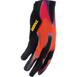 THOR GLOVES SPORTMODE INFERNO - DRIVEN Canada's Powersports 3330 - 85563330 - 8556