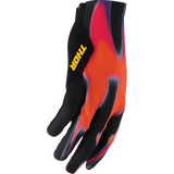 THOR GLOVES SPORTMODE INFERNO - DRIVEN Canada's Powersports 3330 - 85563330 - 8556