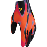 THOR GLOVES SPORTMODE INFERNO - DRIVEN Canada's Powersports 3330 - 85563330 - 8556