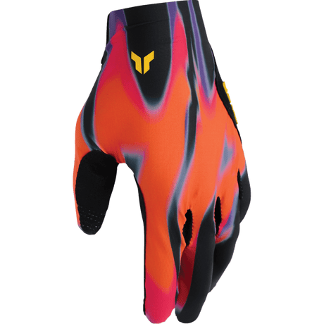 THOR GLOVES SPORTMODE INFERNO - DRIVEN Canada's Powersports 3330 - 85563330 - 8556