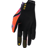 THOR GLOVES SPORTMODE INFERNO - DRIVEN Canada's Powersports 3330 - 85563330 - 8556