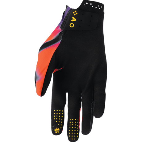 THOR GLOVES SPORTMODE INFERNO - DRIVEN Canada's Powersports 3330 - 85563330 - 8556