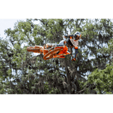 THOR GLOVES SPORTMODE INFERNO - DRIVEN Canada's Powersports 3330 - 85563330 - 8556