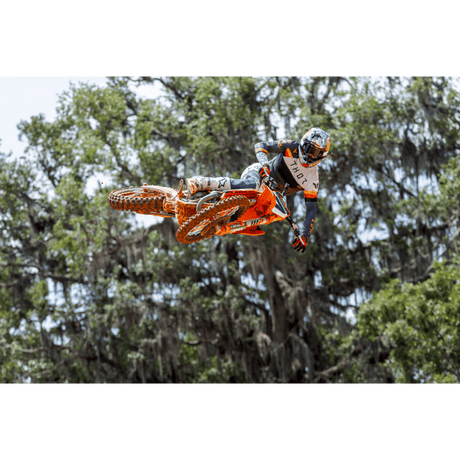 THOR GLOVES SPORTMODE INFERNO - DRIVEN Canada's Powersports 3330 - 85563330 - 8556