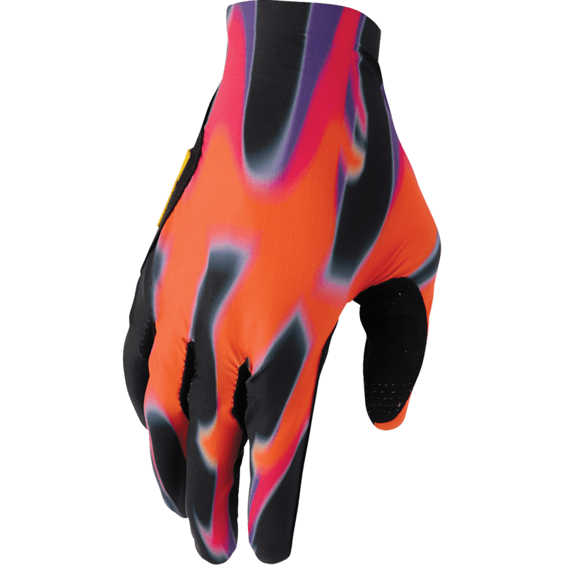 THOR GLOVES SPORTMODE INFERNO - DRIVEN Canada's Powersports 3330 - 85563330 - 8556