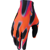 THOR GLOVES SPORTMODE INFERNO - DRIVEN Canada's Powersports 3330 - 85563330 - 8556