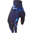 THOR GLOVES SPORTMODE SURGE - DRIVEN Canada's Powersports 3330 - 85623330 - 8562