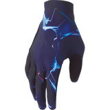 THOR GLOVES SPORTMODE SURGE - DRIVEN Canada's Powersports 3330 - 85623330 - 8562