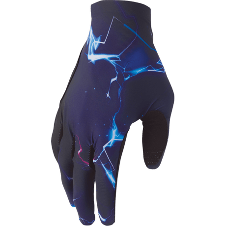 THOR GLOVES SPORTMODE SURGE - DRIVEN Canada's Powersports 3330 - 85623330 - 8562