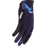 THOR GLOVES SPORTMODE SURGE - DRIVEN Canada's Powersports 3330 - 85623330 - 8562