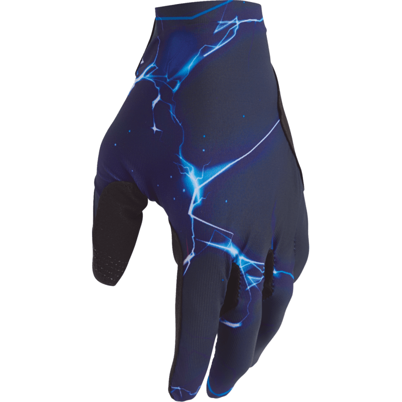 THOR GLOVES SPORTMODE SURGE - DRIVEN Canada's Powersports 3330 - 85623330 - 8562