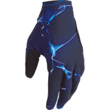 THOR GLOVES SPORTMODE SURGE - DRIVEN Canada's Powersports 3330 - 85623330 - 8562