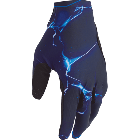 THOR GLOVES SPORTMODE SURGE - DRIVEN Canada's Powersports 3330 - 85623330 - 8562