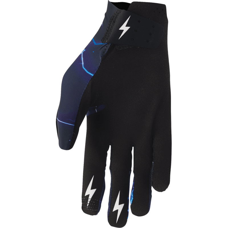 THOR GLOVES SPORTMODE SURGE - DRIVEN Canada's Powersports 3330 - 85623330 - 8562