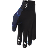 THOR GLOVES SPORTMODE SURGE - DRIVEN Canada's Powersports 3330 - 85623330 - 8562