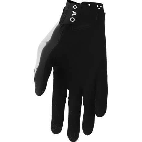 THOR GLOVES SPORTMODE X - RAY - DRIVEN Canada's Powersports 3330 - 82893330 - 8289