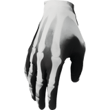 THOR GLOVES SPORTMODE X - RAY - DRIVEN Canada's Powersports 3330 - 82893330 - 8289