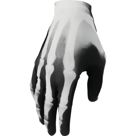 THOR GLOVES SPORTMODE X - RAY - DRIVEN Canada's Powersports 3330 - 82893330 - 8289