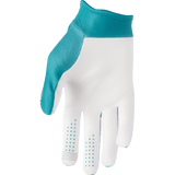 THOR GLOVES WMN LAUNCHMODE - XP AQUA - DRIVEN Canada's Powersports 3331 - 02923331 - 0292