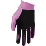 THOR GLOVES WMN LAUNCHMODE - XP ORCHID - DRIVEN Canada's Powersports 3331 - 02963331 - 0296