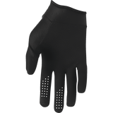 THOR GLOVES WMN LAUNCHMODE - XP - DRIVEN Canada's Powersports 3331 - 02883331 - 0288