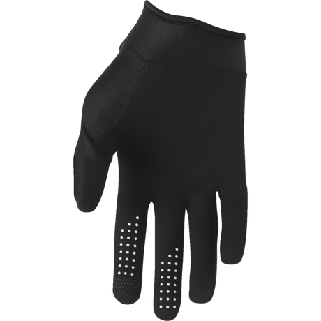 THOR GLOVES WMN LAUNCHMODE - XP - DRIVEN Canada's Powersports 3331 - 02883331 - 0288