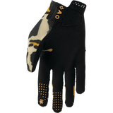 THOR GLOVES WOMENS SPORTMODE CHEETAH - DRIVEN Canada's Powersports 3331 - 03083331 - 0308