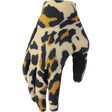 THOR GLOVES WOMENS SPORTMODE CHEETAH - DRIVEN Canada's Powersports 3331 - 03083331 - 0308