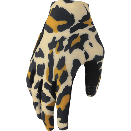 THOR GLOVES WOMENS SPORTMODE CHEETAH - DRIVEN Canada's Powersports 3331 - 03083331 - 0308