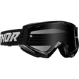 THOR GOGGL CMBT RACR SND - Driven Powersports Inc.2601 - 2693