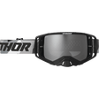 THOR GOGGLE ACTIVATE BRAVE - DRIVEN Canada's Powersports 2601 - 37012601 - 3701
