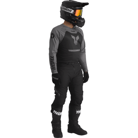 THOR GOGGLE ACTIVATE BRAVE - DRIVEN Canada's Powersports 2601 - 37012601 - 3701