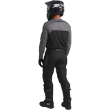 THOR GOGGLE ACTIVATE BRAVE - DRIVEN Canada's Powersports 2601 - 37012601 - 3701