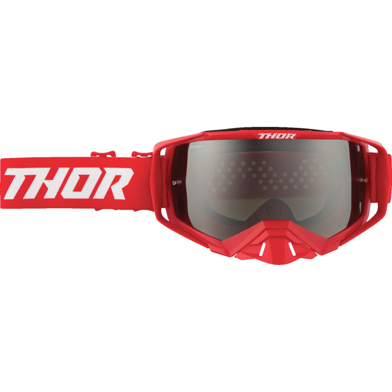 THOR GOGGLE ACTIVATE FLITE - DRIVEN Canada's Powersports 2601 - 37032601 - 3703