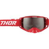 THOR GOGGLE ACTIVATE FLITE - DRIVEN Canada's Powersports 2601 - 37032601 - 3703