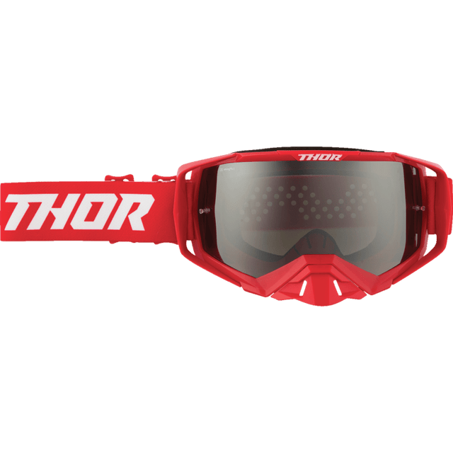 THOR GOGGLE ACTIVATE FLITE - DRIVEN Canada's Powersports 2601 - 37032601 - 3703