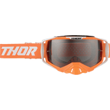 THOR GOGGLE ACTIVATE FLITE - DRIVEN Canada's Powersports 2601 - 37042601 - 3704