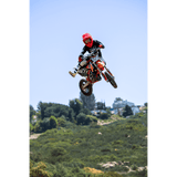 THOR GOGGLE ACTIVATE FLITE - DRIVEN Canada's Powersports 2601 - 37042601 - 3704