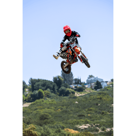 THOR GOGGLE ACTIVATE FLITE - DRIVEN Canada's Powersports 2601 - 37042601 - 3704