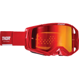 THOR GOGGLE ACTIVATE RD/WJH - Driven Powersports Inc.2601 - 27922601 - 2792